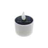 Sviečka solárna HOME DECOR HD-111 1ks