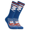 New York Islanders - Power Play NHL Ponožky S/M (39-42)