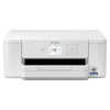 WorkForce Pro WF-M4119DW tlačiareň Epson (C11CK75401)