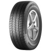 Continental VANCONTACT 4SEASON 215/70 R15 109/107S M+S