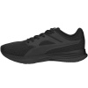Pánska bežecká obuv Transport M 377028 05 black - Puma 38,5