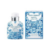 Dolce & Gabbana Light Blue Pour Homme Summer Vibes toaletná voda pánska 125 ml