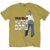Tričko Hunky Dory 2 XL
