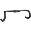 RITCHEY SUPERLOGIC STREEM 36/40