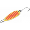 Delphin Plandavka STRIP 5g AURO hook #10