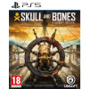 Skull and Bones | PS5