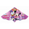 Günther šarkan Minnie mouse a Daisy