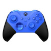 Microsoft, Xbox Elite Core Red Wireless Controller S2 RFZ-00018