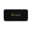 Marshall Middleton Black & Brass 1006034