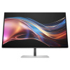 HP HP LCD Series 7 Pro 27