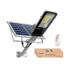 SUPERFIRE Solárna lampa Superfire FF5-A, 63W, 500lm, 5000mAh 22343