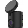 Sencor SCR 3300 W