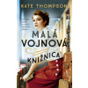 Malá vojnová knižnica - Kate Thompson