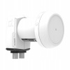Konvertor twin (dvojitý) Inverto HOME PRO
