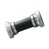 Shimano LOŽISKÁ PRE KĽUKY HTII BSA HORSKÉ 68/73MM