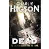 The Dead (The Enemy Book 2)