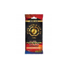 Panini FIFA Club World Cup 2025 - Adrenalyn - Fatpack