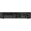 Dell Pro Micro Plus QBM1250 Core Ultra 7 16GB 512GB SSD