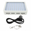 Osvetlenie pre rastliny - Lampa na pestovanie rastlín rastú svetlo 1000W LED EU (Osvetlenie pre rastliny - Lampa na pestovanie rastlín rastú svetlo 1000W LED EU)