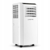 Klimatizácia TROTEC PAC 2010 SHO 2000 W (Klimatizácia TROTEC PAC 2010 SHO 2000 W)