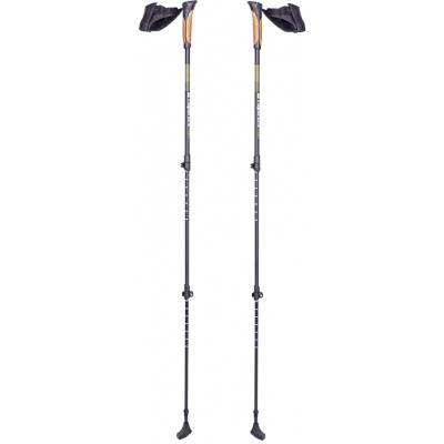 inSportline Nordic walking jamka Slogen