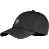FJÄLLRÄVEN Helags Cap, Dark Grey - L/XL