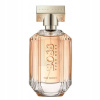Hugo Boss The Scent parfumovaná voda dámska 100 ml