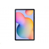 Samsung Galaxy Tab S6 Lite 10.4, 4/64GB, Wifi, EU, šedá SM-P613NZAAXEZ/EU