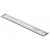 Bosch FSN 1100 1.600.Z00.006