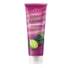 Dermacol Aroma Ritual Hrozny s limetkou antistresový sprchový gél 250 ml