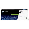 Toner HP W1390X č. 139X čierny originálny (W1390X)