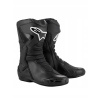 Topánky Alpinestars SMX 6 V3 Black 43 - 2025