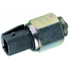 Spínač cúvacích svetiel HELLA 6ZF 008 621-571 (6ZF008621571)