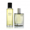 Hermès H24 EDP 30 ml + EDP náplň 125 ml (man)