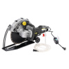 Far Tools Rezačka kameňa MC355A, 2600 W, hĺbka rezu: 120 mm, 115087