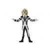Beetlejuice Toony Terrors figurka Beetlejuice 15 cm, NECA60721