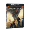 Twisters BD (UHD)