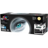 Toner TB alternatívny s HP CE260A Bk, 8.500s, ren.