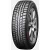 YOKOHAMA 185/60 R 14 82T V903_WDRIVE TL M+S 3PMSF