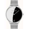 Hodinky Calvin Klein 25200007. Počas záruky neplatíte za výmenu batérie. Sme rodinná firma, darčekové balenie v cene na požiadanie.