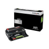 Originálny fotovalec Lexmark 50F0ZA0 (fotovalec)