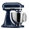 Mixér KitchenAid Artisan 4,8L 5KSM125EIB atramentový