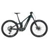 SCOTT Patron 900 - twinkle green Veľkosť: L