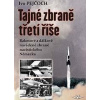 Tajné zbraně třetí říše - Ivo Pejčoch