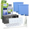 2x Vodný filter pre Philips Maker Latte Go Set (2x Vodný filter pre Philips Maker Latte Go Set)