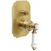 Sapho VIENNA VO042BR