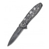 Böker - Magnum Dia de los muertos 01SC519