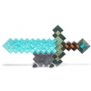 Minecraft - Diamond Sword Collector Replica