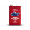 Motorový olej Millers Oils 5 l 20W-50