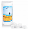 Chlórové tablety Chemoform 1 kg